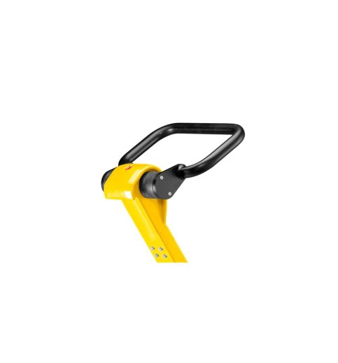 Wacker Neuson DPU6555HEH US Hatz Diesel Engine Powered Reverse Vibratory Plate Wacker Neuson DPU6555HEH US Hatz Diesel Engine Powered Reverse Vibratory Plate