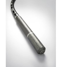 Wacker Neuson IEC58-120-8 High Frequency internal Concrete Consolidation Tool