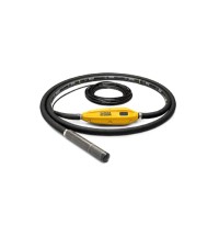Wacker Neuson IEC58 Internal Concrete Vibrator