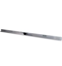 Wacker Neuson SB12F 12 Ft. Magnesium Wet Screed Blade for Concrete Finishing